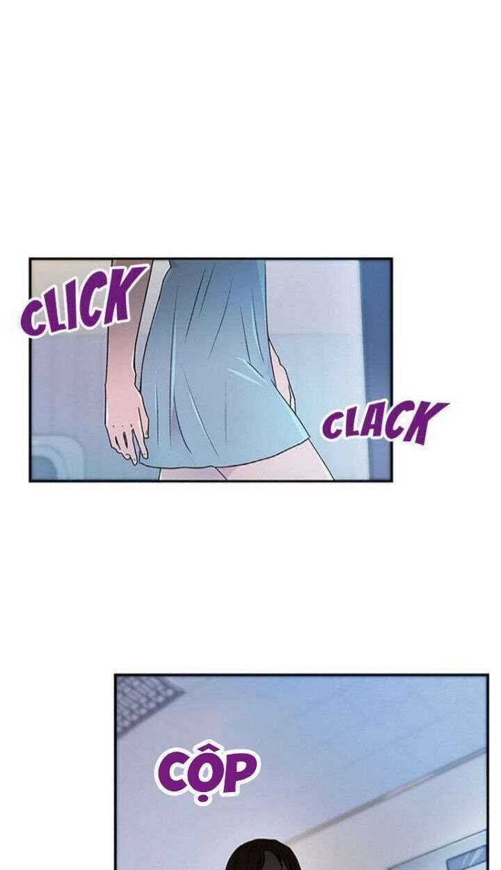 101 Cách Chinh Phục Trái Tim Em: Chapter 1