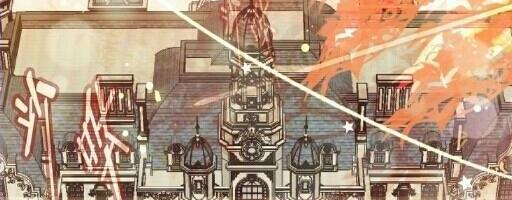 Tổng Tài Hai Mặt Sủng Thê Chỉ Nam: Chapter 1.1