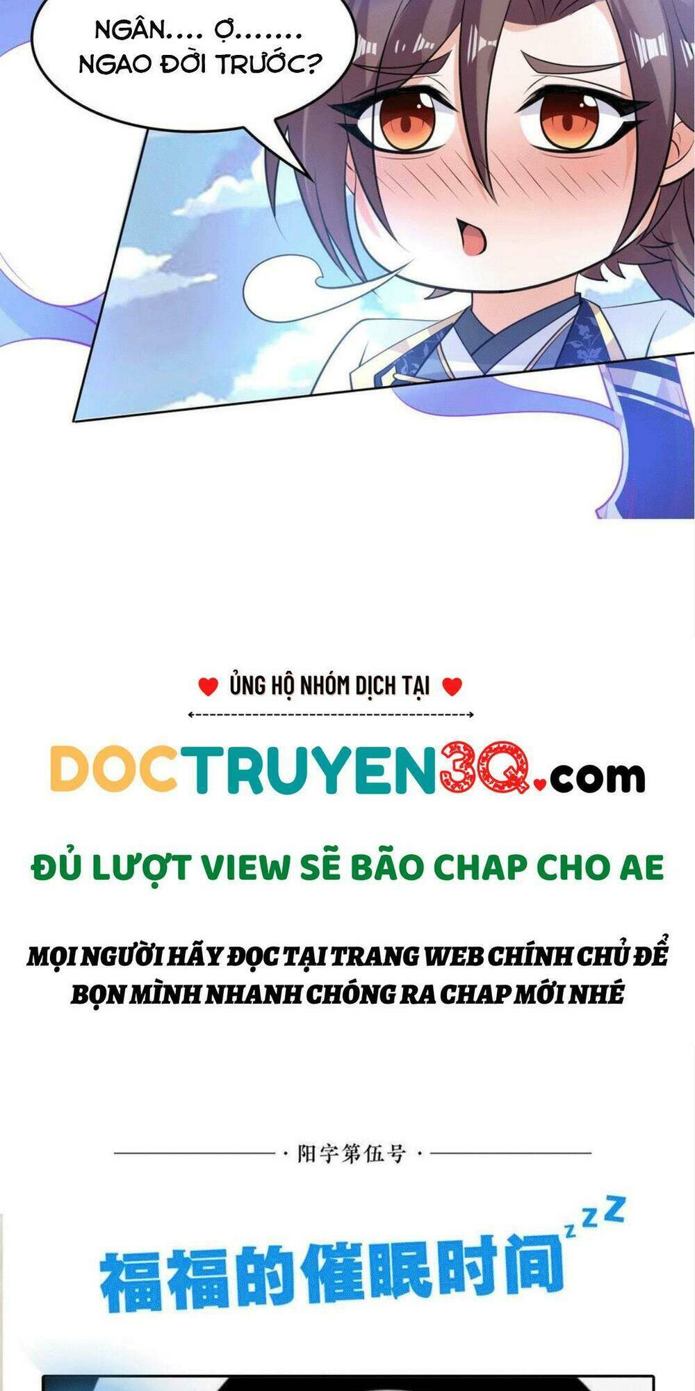 Giáng Thần Chiến Ký: Chapter 99