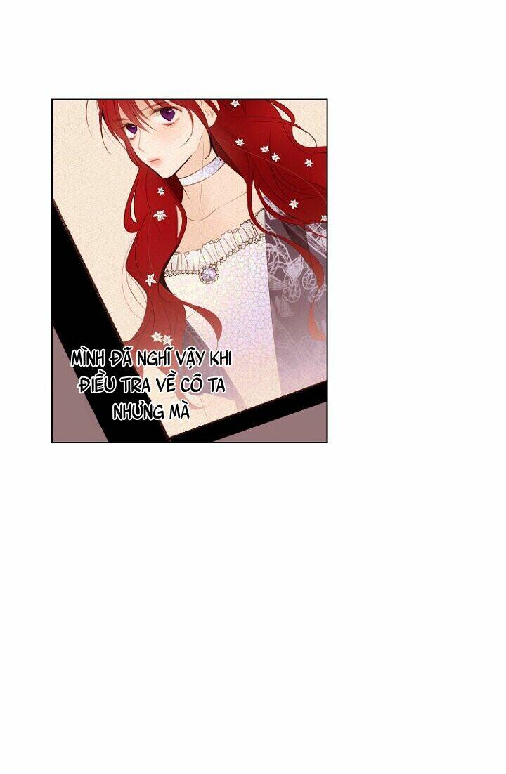 Cuộc Sống Rập Khuôn Của Một Quý Cô Tái Sinh!: Chapter 5
