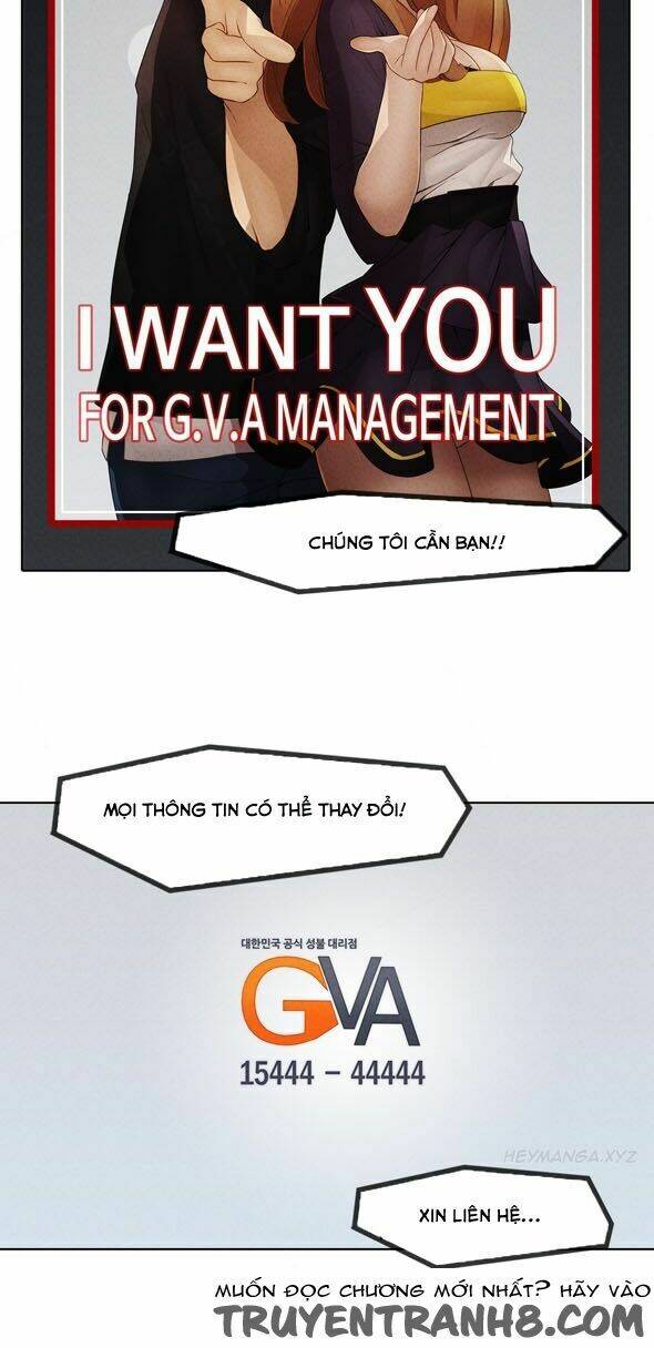 The Matrix: Chapter 6