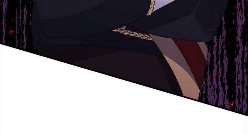 Hôn Phu Của Tôi Là Nam Chính Yandere: Chapter 11