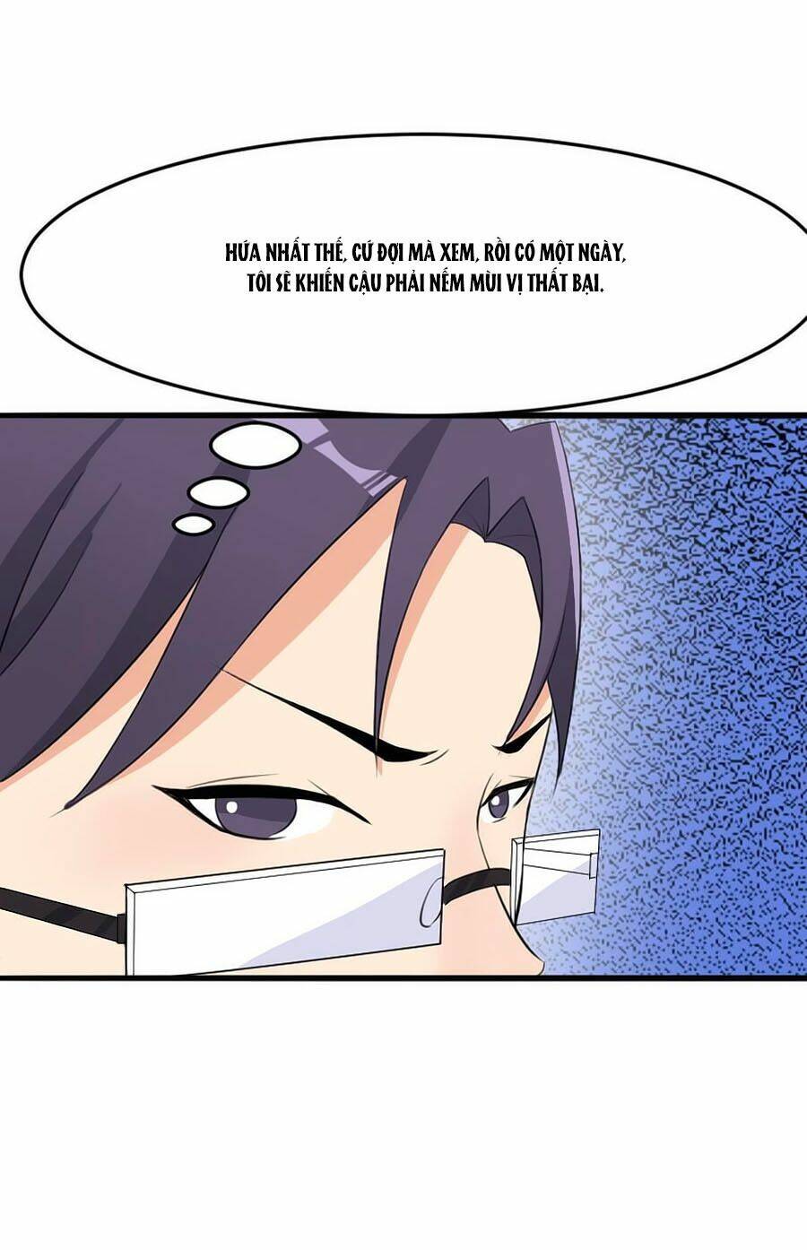 Số Hiệu 1314: Chapter 17