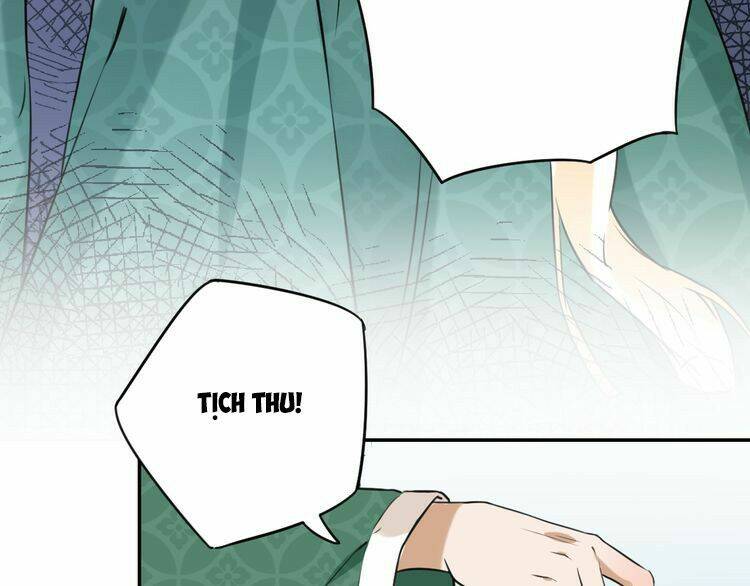 Hoa Nhan Sách: Chapter 3.1