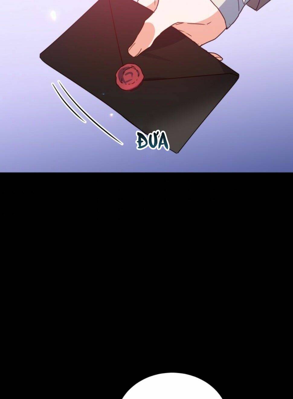 Nàng Elizabeth Thuần Khiết: Chapter 36