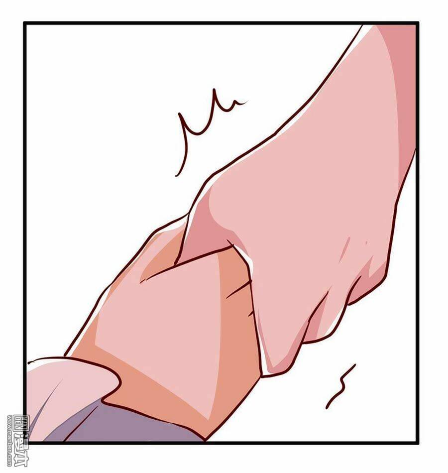 Tổng Tài Đích Thiên Giới Manh Thê: Chapter 74