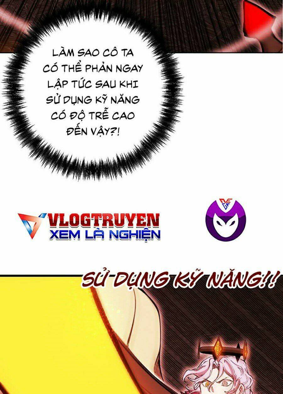 Hard Core Leveling Warrior Ss2: Chapter 95