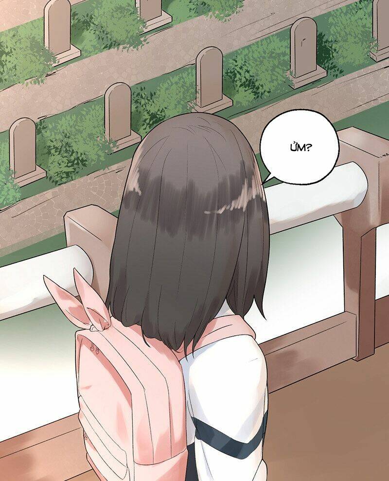 Tư Thế Chính Xác Cùng Bệ Hạ Yêu Đương: Chapter 3