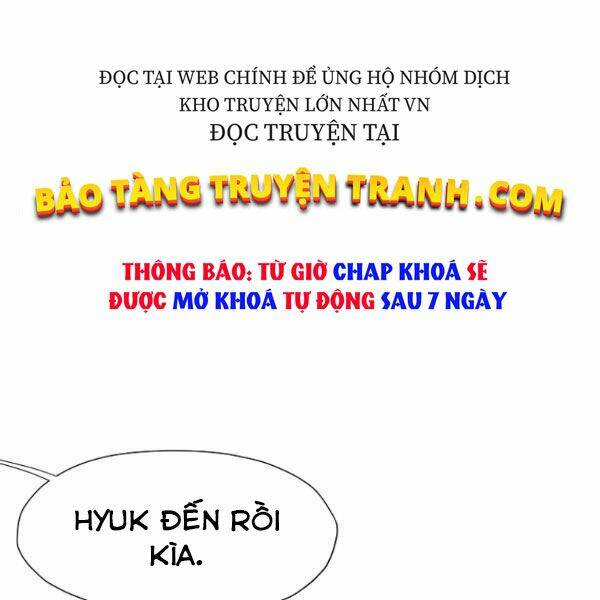 Thiên Võ Chiến Thần: Chapter 33