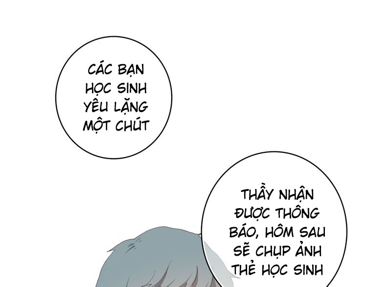 Con Tim Rung Động: Chapter 29
