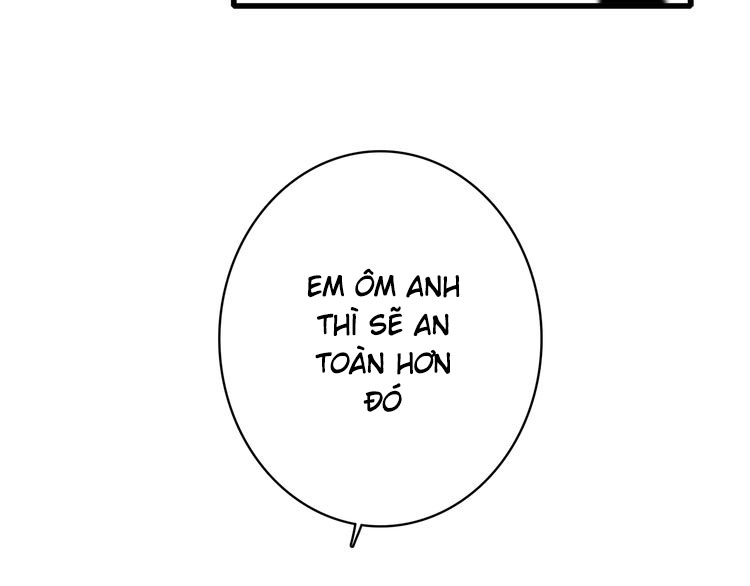 Con Tim Rung Động: Chapter 17