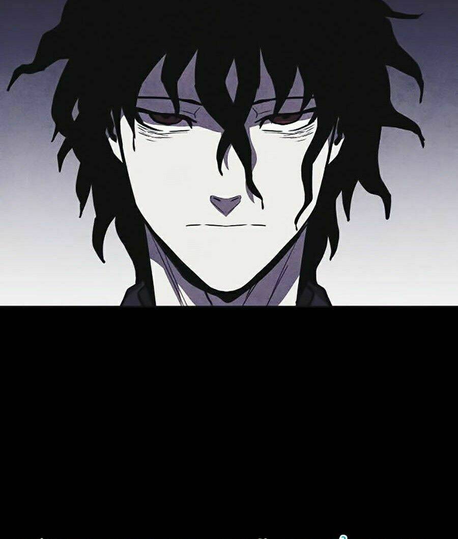 Cậu Bé Shotgun: Chapter 8