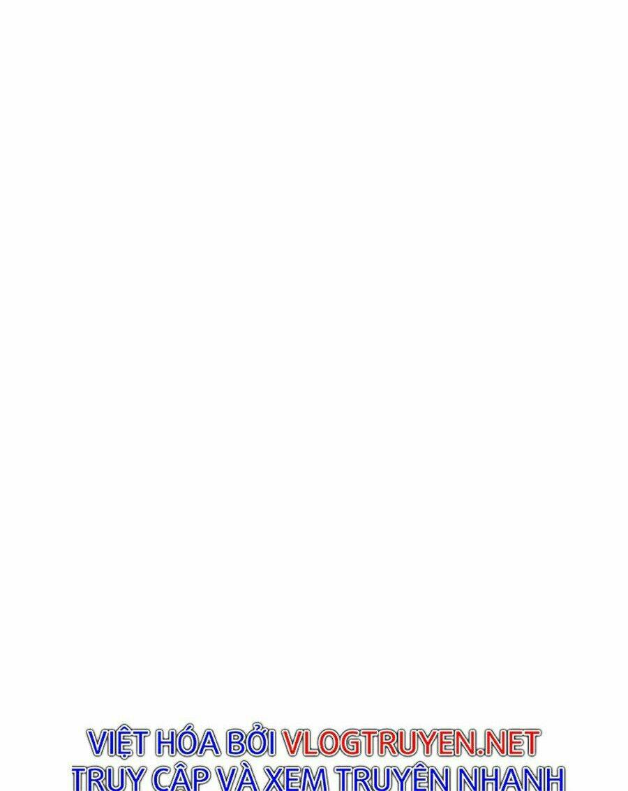 Thiên Võ Chiến Thần: Chapter 27