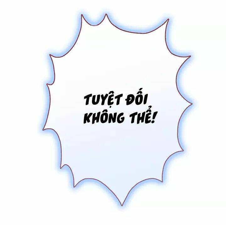 Thần Tinh Vị Lạc Thì: Chapter 18