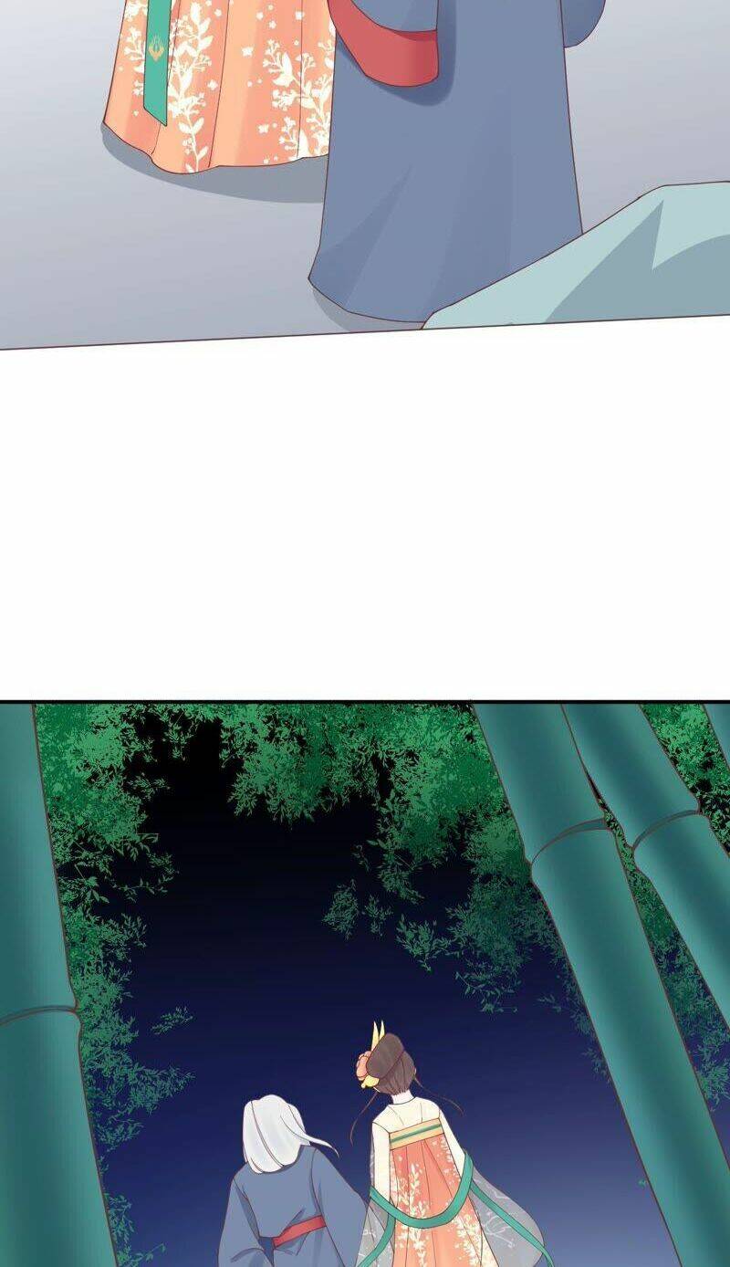 Hoàng Hậu Bận Lắm: Chapter 157