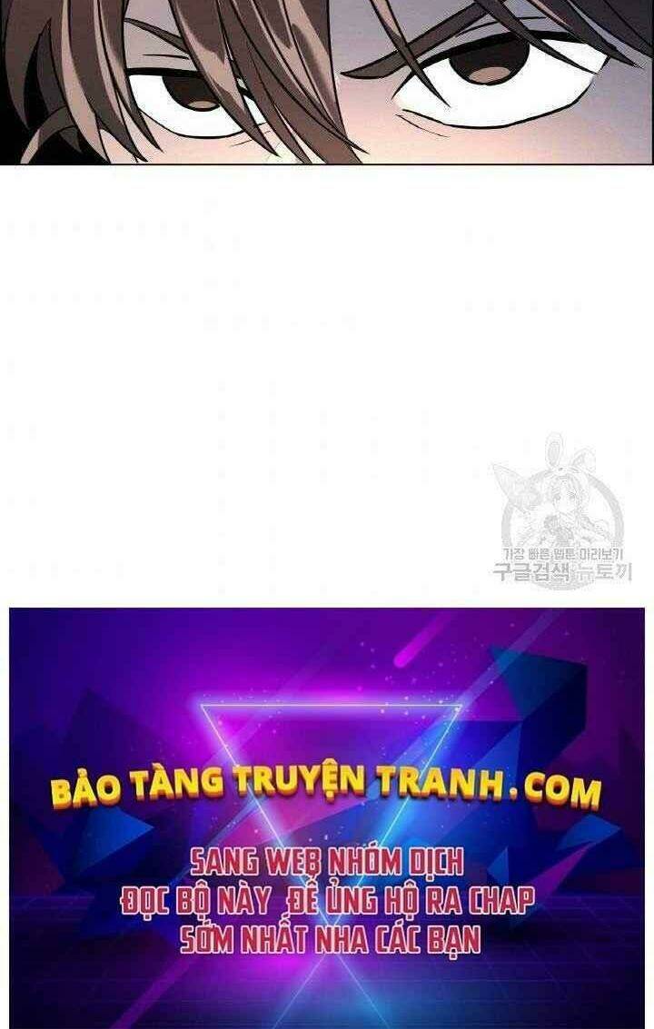 Thiên Hạ Đệ Nhất Phiêu Sĩ: Chapter 4