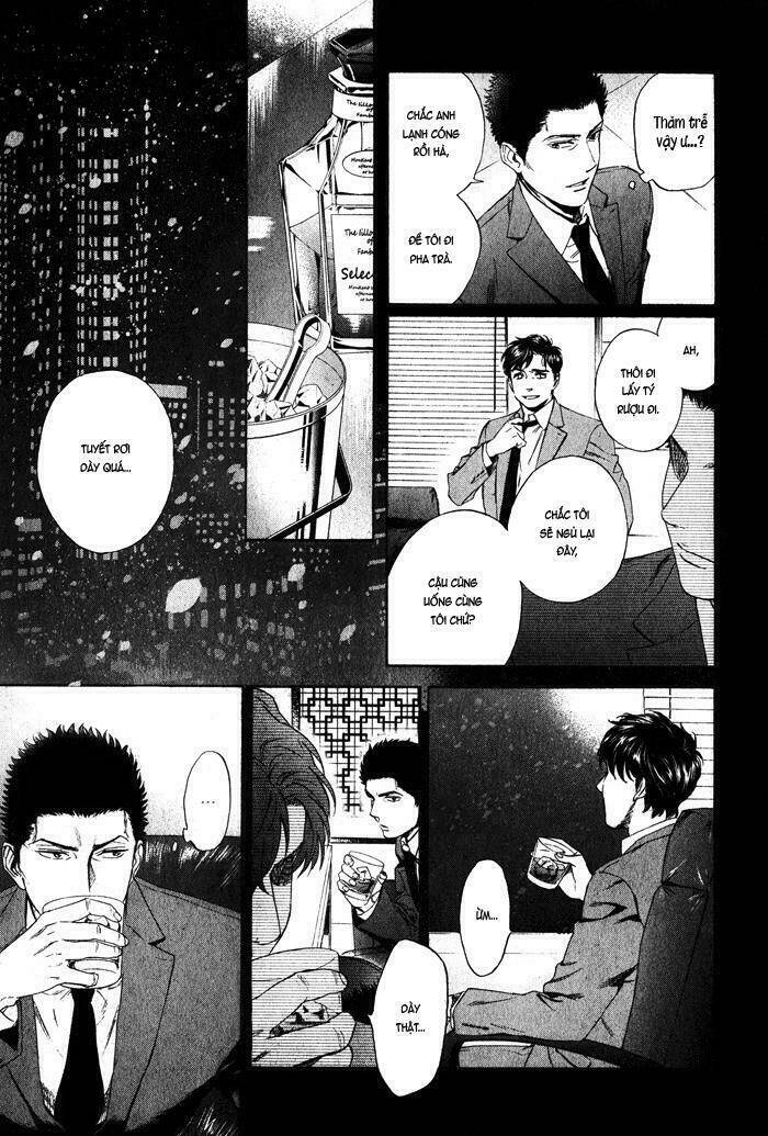 Acid Town: Chapter 37