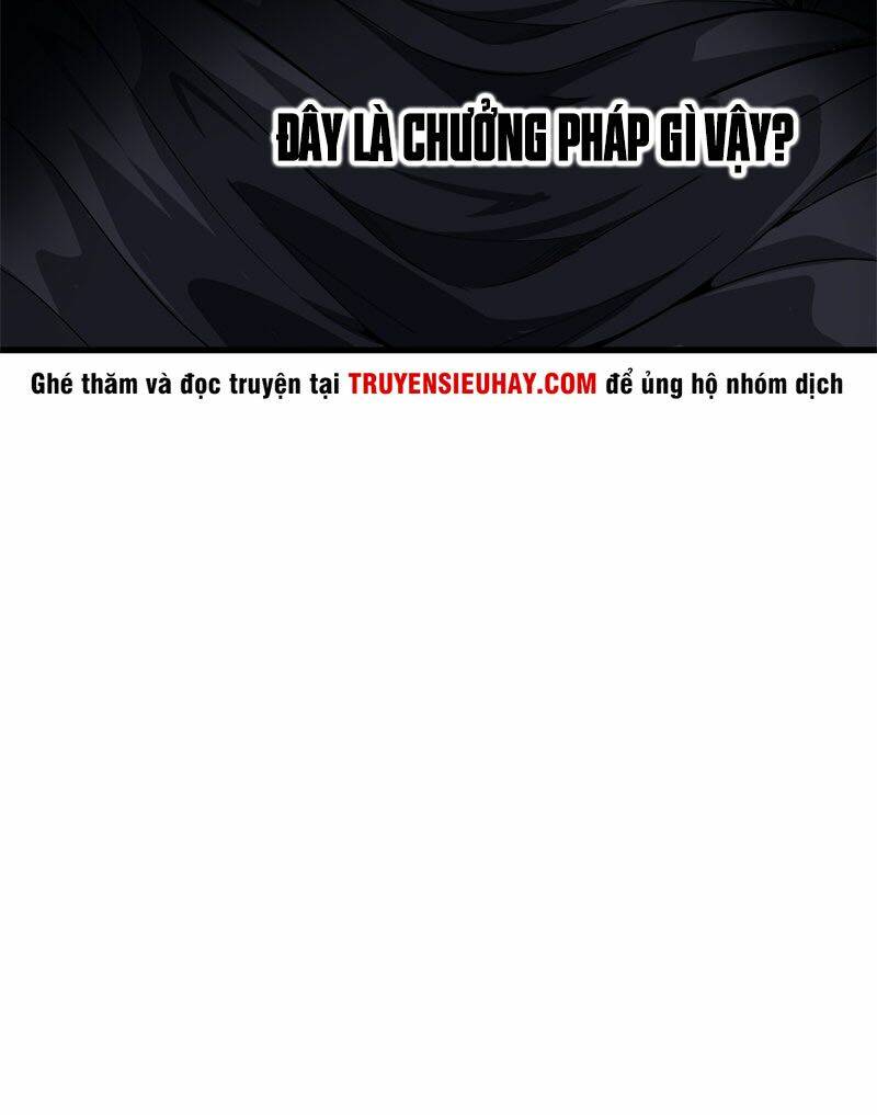 Đô Thị Chí Tôn: Chapter 68