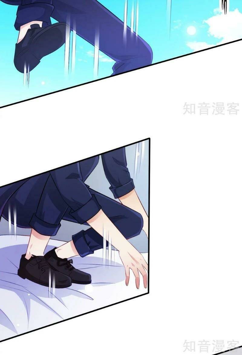 Tối Cường Vận Đào Hoa: Chapter 97