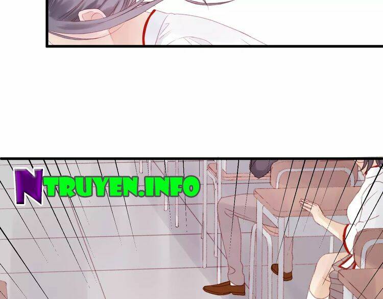 Lượm Được Một Tiểu Hồ Ly 2: Chapter 26