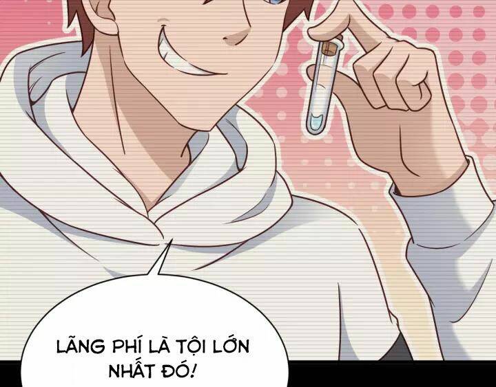 Hệ Thống Tu Tiên Mạnh Nhất: Chapter 112