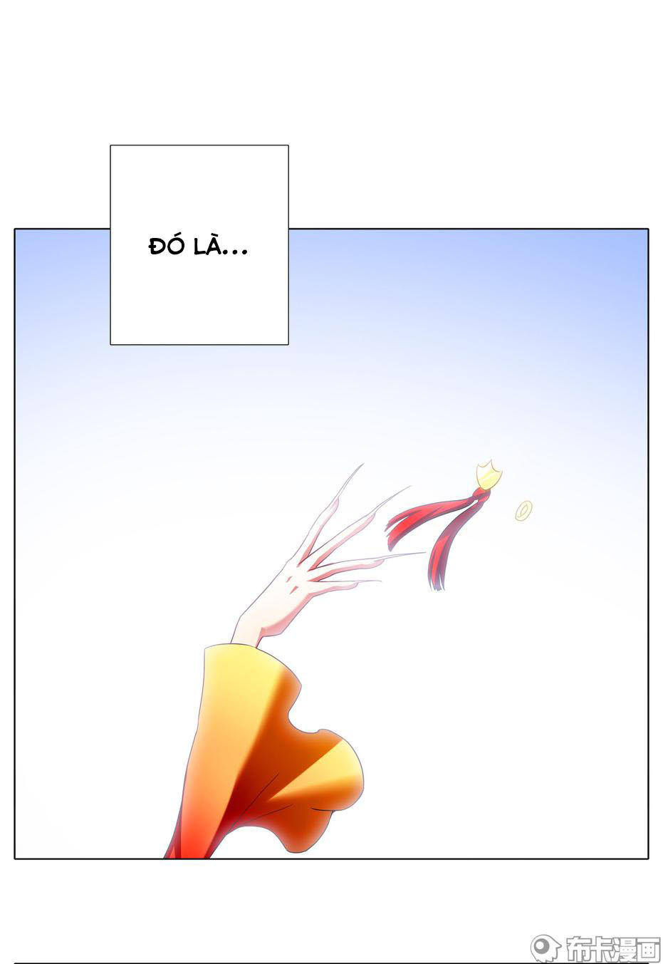 Đầu Óc Đại Sư Huynh Của Ta Rất Đen Tối: Chapter 224