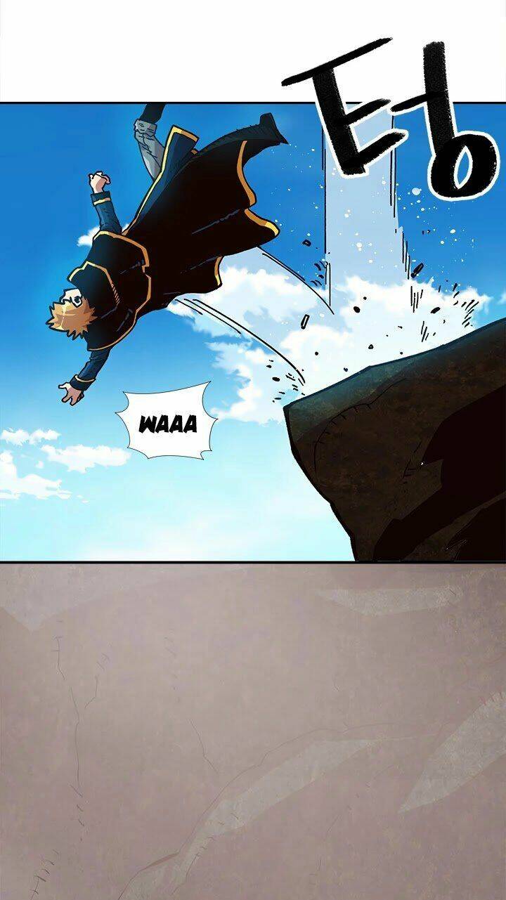 Nô Lệ Nghịch Thiên: Chapter 19