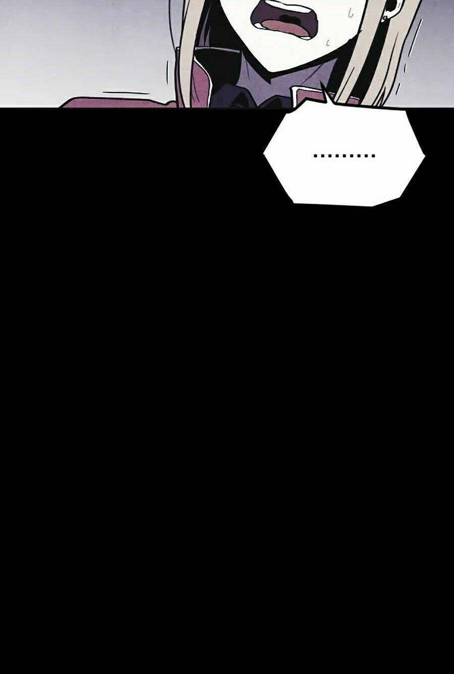 Cậu Bé Shotgun: Chapter 7