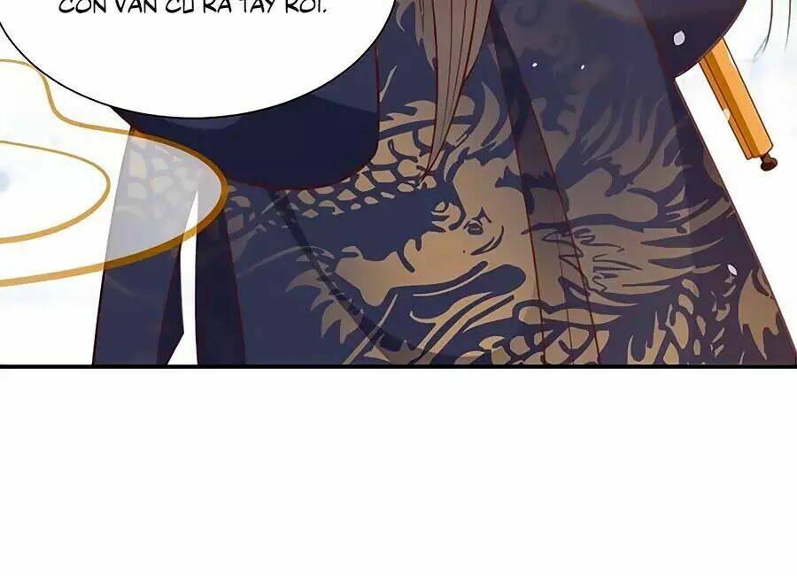 Thịnh Thế Lê Hoa Điện: Chapter 92