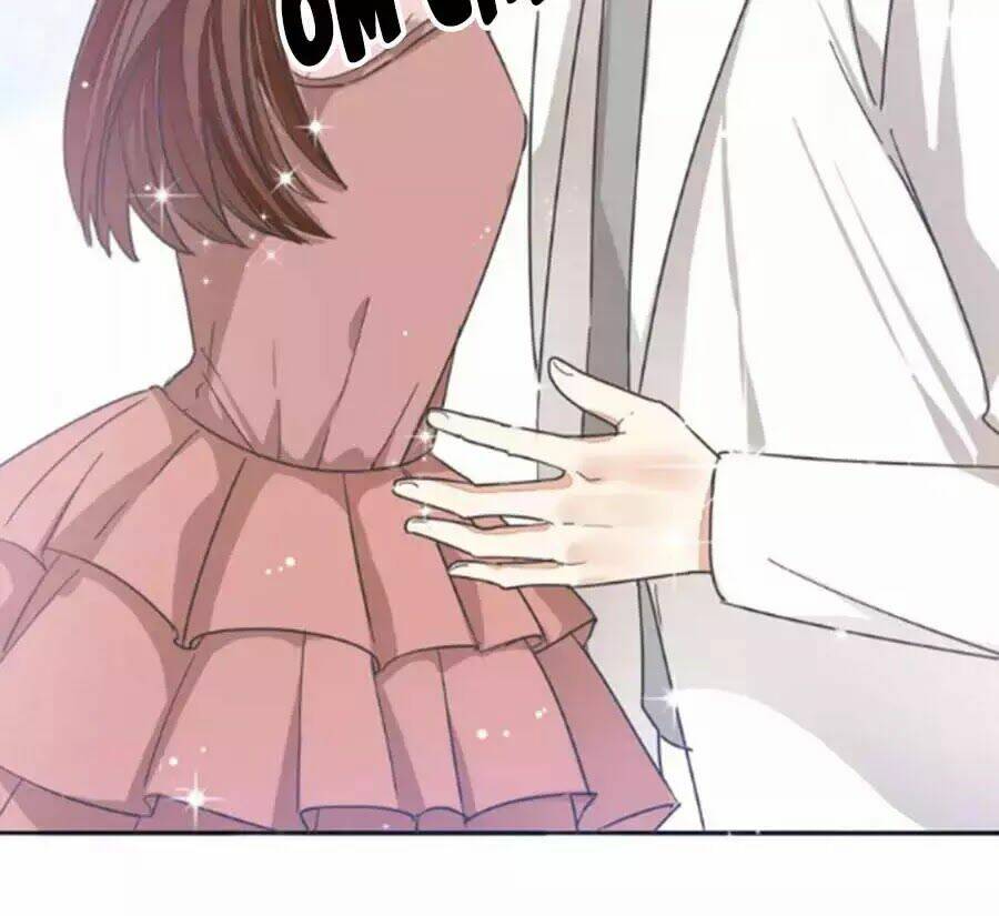 Mùi Hương Lãng Mạn: Chapter 40.5