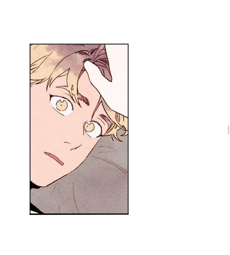 Ôi ! Trợ Lý Đặc Biệt Của Tôi: Chapter 8