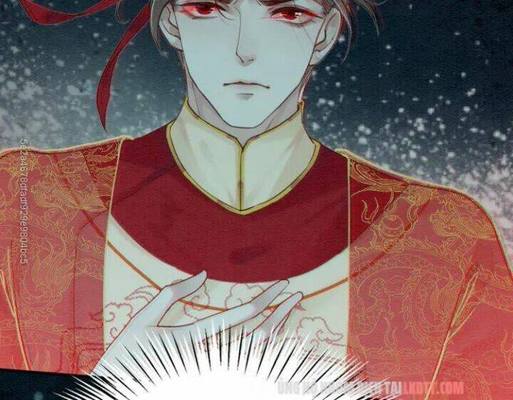 Trọng Sinh Bá Sủng Nhiếp Chính Vương Quá Mạnh Mẽ: Chapter 217