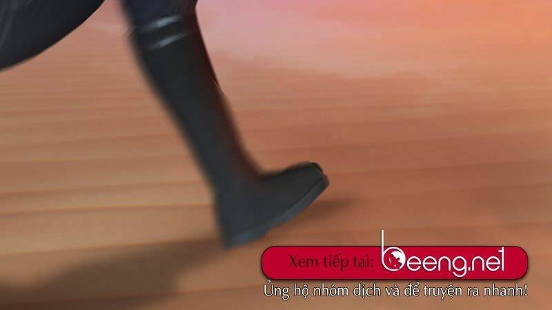 Lâm Uyên Kiếp: Chapter 7