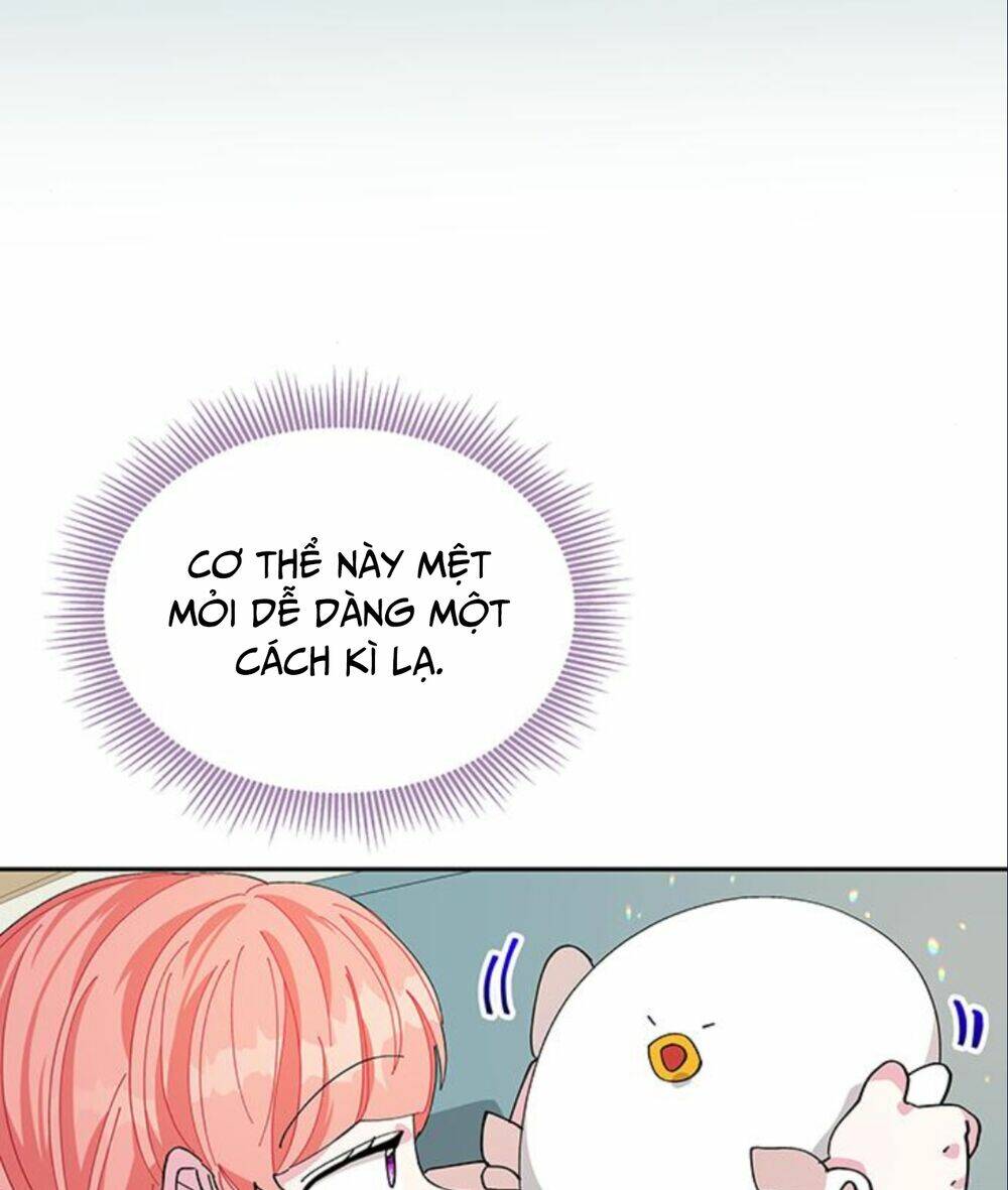 Con Người Không Phải Thứ Có Thể Sửa Rồi Dùng Được Đâu!: Chapter 13