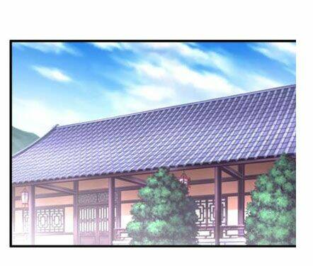 Ngự Thiên Thần Đế: Chapter 50