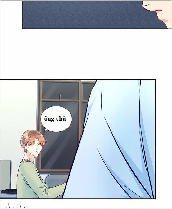 Trọng Sinh Để Ngủ Với Ảnh Đế: Chapter 120