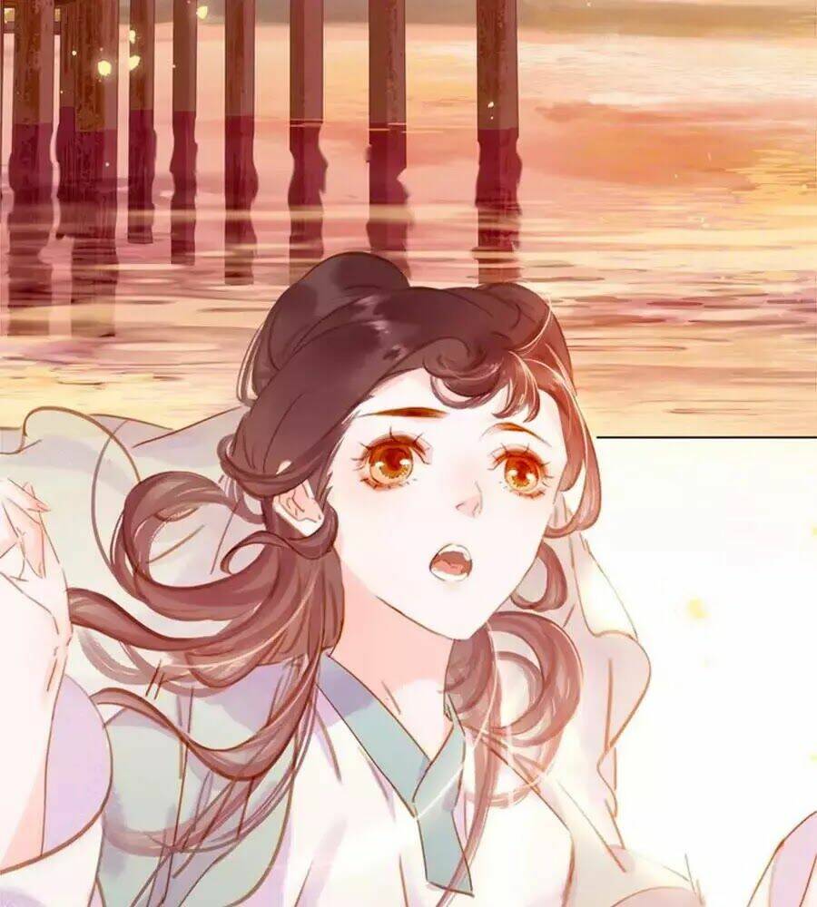 Tiểu Sư Phụ, Tóc Giả Của Ngài Rơi Rồi!: Chapter 20