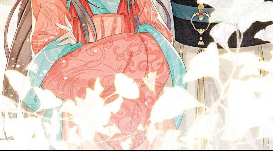 Bắt Đầu Hủy Hôn Để Công Lược Vương Gia: Chapter 75