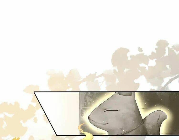 Tước Kiều Tiên: Chapter 1.2