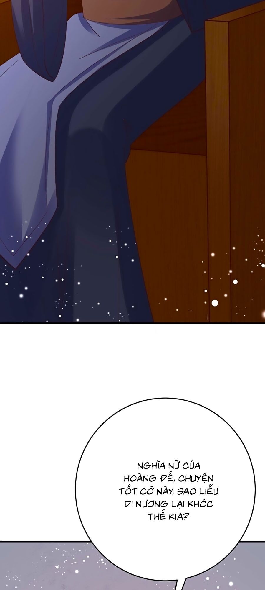 Phượng Ngự Tà Vương: Chapter 48