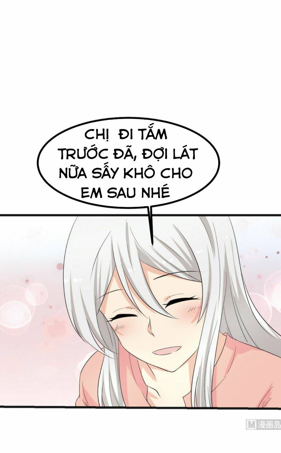 Hắn Là Long Ngạo Thiên: Chapter 34