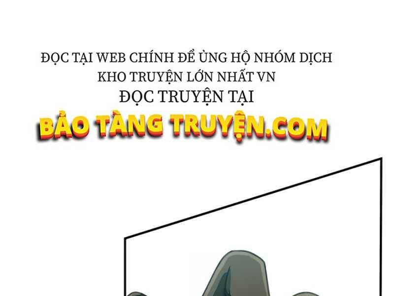 Ngôi Nhà Kết Nối Với Hầm Ngục: Chapter 16