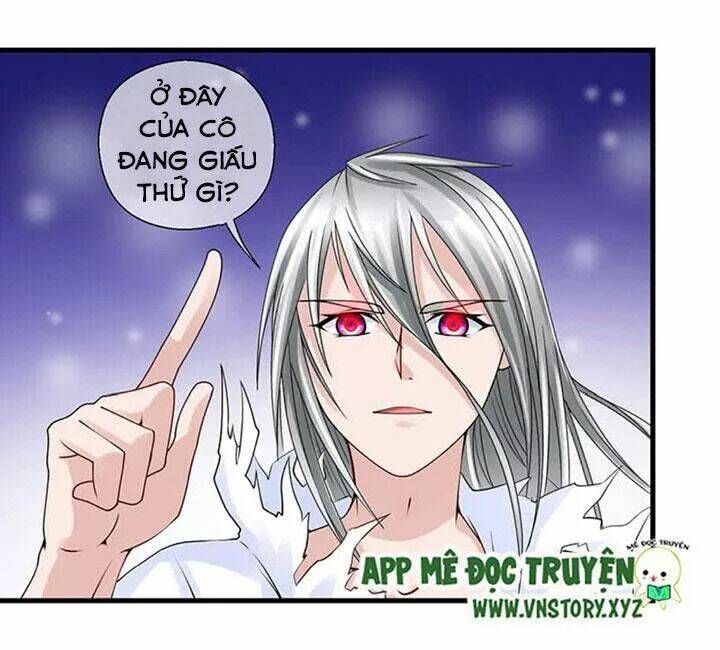 Bồn Tắm Có Vấn Đề?: Chapter 45