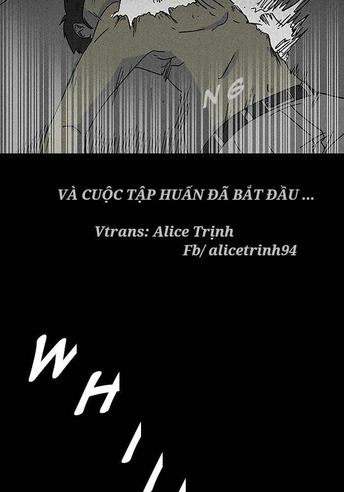 Những Câu Chuyện Bất Thường: Chapter 112