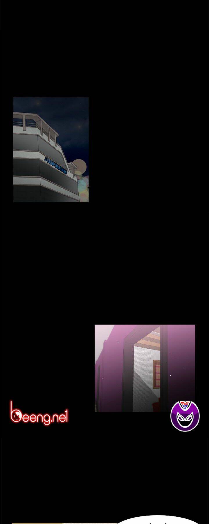 Kẻ Mạnh Nhất - Tong Edge: Chapter 41