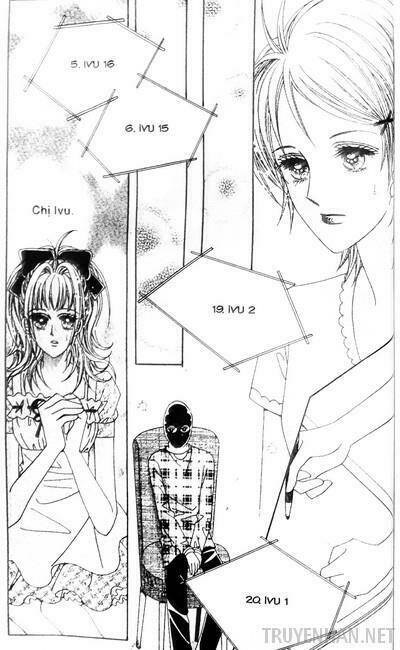 Lọ Lem Hậu Đậu: Chapter 55