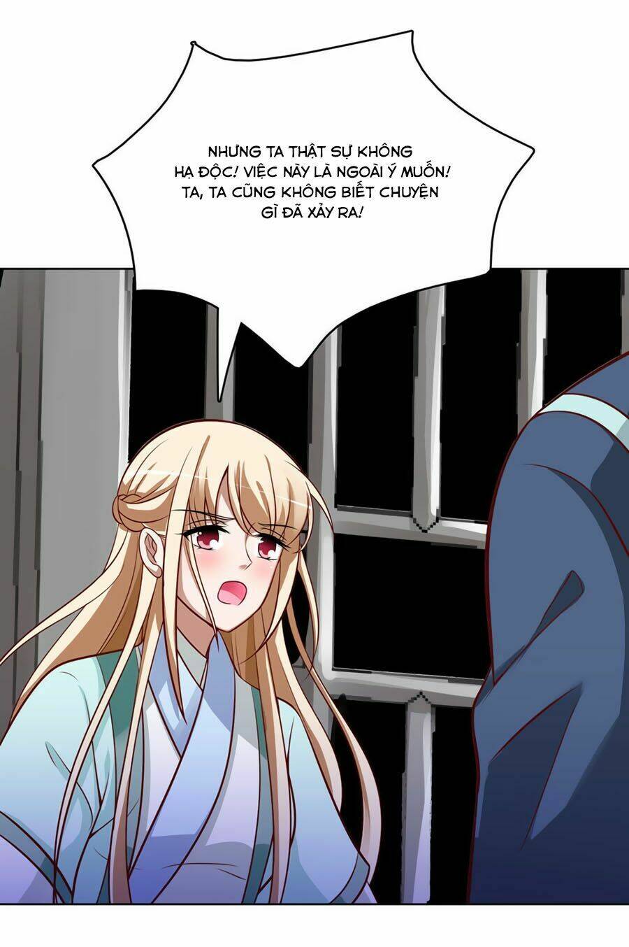 Kiêu Ngạo Vương Gia Chủng Điền Phi: Chapter 47