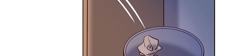 Phải Lòng Em Trai Của Bạn Gái Mình: Chapter 64