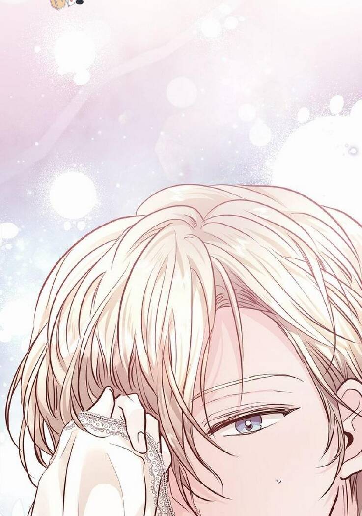 Nàng Dâu Bí Ẩn Của Bạch Sư Tử: Chapter 6