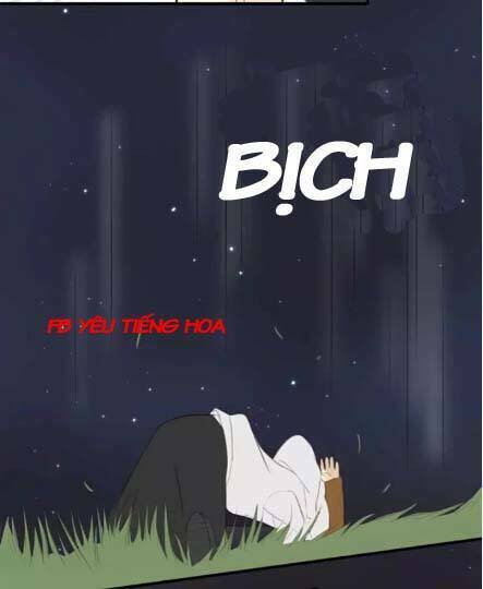 Thần Tượng Điểm Zero: Chapter 15